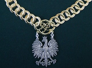 Klienci Cinkciarz.pl stracili miliony. Prezes firmy nadal poza granicami kraju