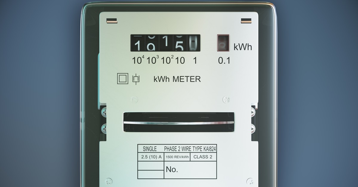Enea ostrzega: Ceny energii mogą znacząco wrosnąć. Mamy jeszcze 2-3 tygodnie