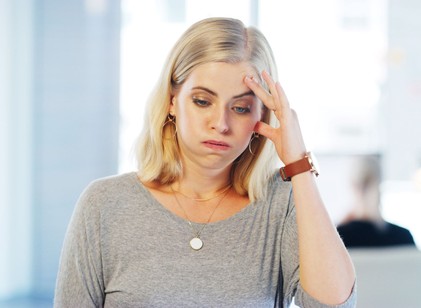 Agyköd, Alzheimer, COVID: ijesztő összefüggést találtak a kutatók című cikk nyitóképe