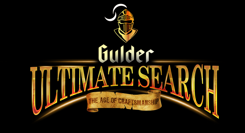 Gulder Ultimate Search (GUS) IS Back! Here’s why entertainment fans should be excited…