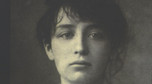 Camille Claudel