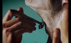 Kaszanka zamiast boczku, czyli Dexter w realiach PRL [WIDEO]