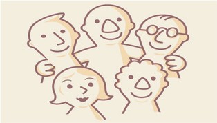 Humor świadczy o tym, że nie jesteś technokratą-robotem