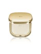 Fig Skin Perfector púder DOLCE&GABBANA 23 100 Ft 