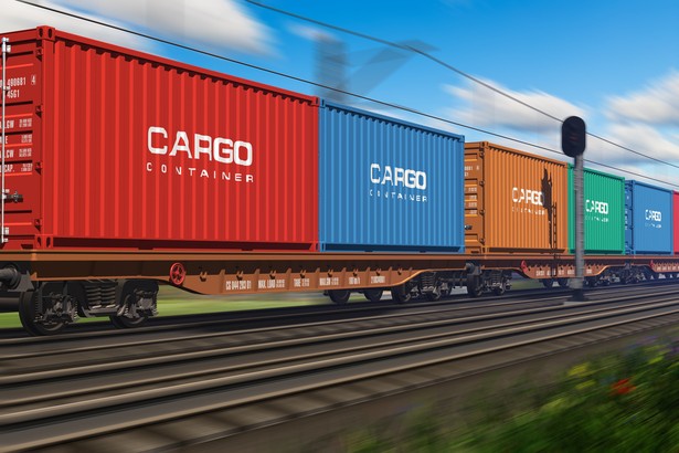 Czeski manewr PKP Cargo