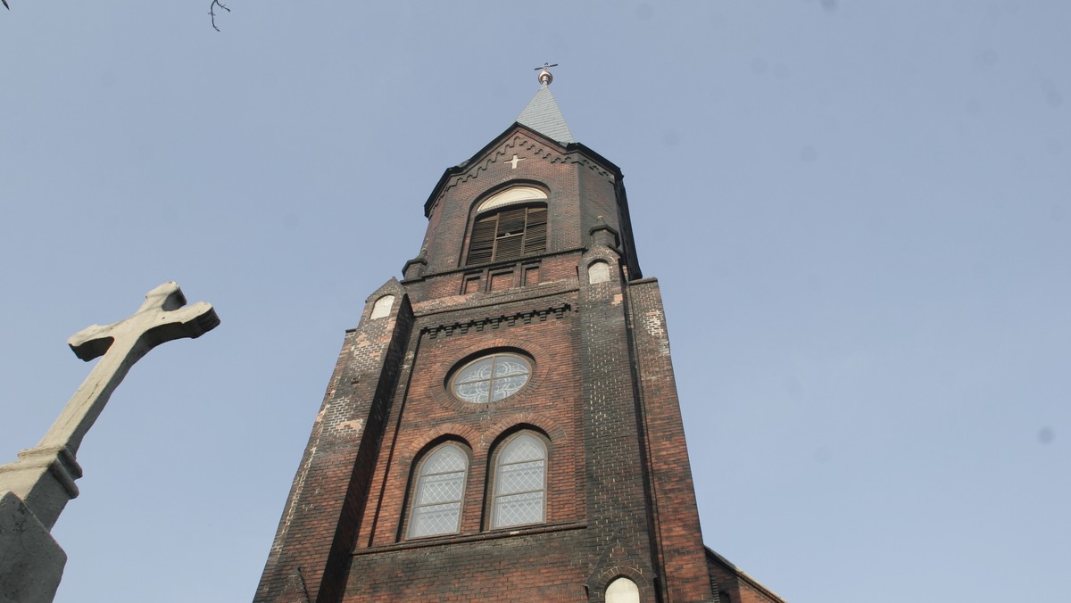 W Katowicach odbędzie się spektakl laserowo-muzyczny z okazji obchodów 500 lat Reformacji. Widowisko ukazujące historię reformacji oraz początki chrześcijaństwa odbędzie się w najbliższą niedzielę w kościele ewangelickim w Szopienicach.