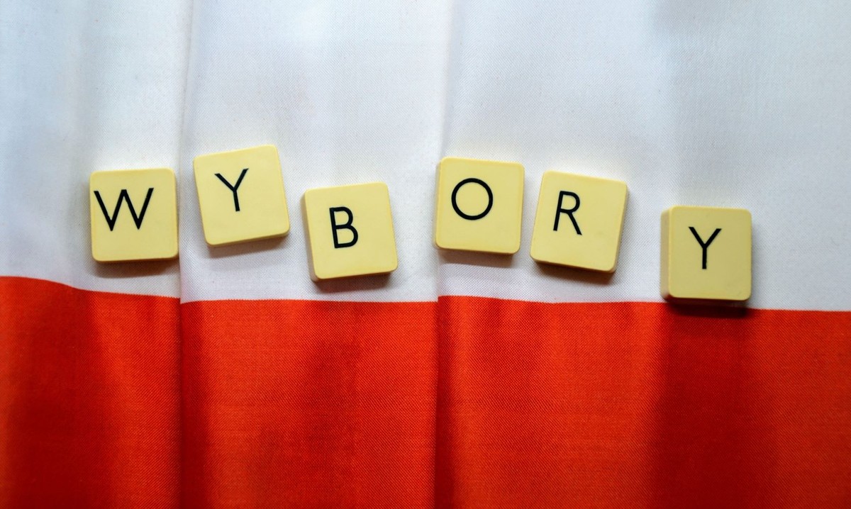 Pierwsze naruszenia ciszy wyborczej! Posłowie wśród sprawców