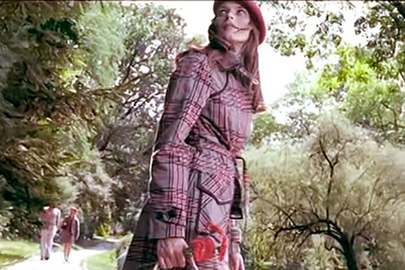 Smrt naše menekenke u 30. godini POTRESLA JE SRBIJU Otišla je kod zubara, pa se desio užas: Umrla posle 4 dana mukotrpne borbe