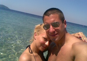 171679_zab-ivana-selakov-1