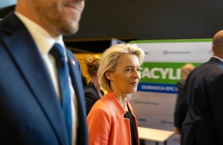 Procedura nadmiernego deficytu. Dziś ważna decyzja. Co z polskim budżetem?