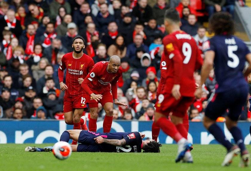 Lwią część tej sumy miałyby poświęcić kluby z Premier League i LaLiga.