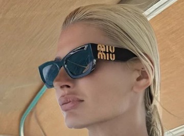 OPTUŽILA GA JE DA JU JE TUKAO TOKOM TRUDNOĆE, a on sada advokat Vladimira Babića spominje ime Sandre Obradović vezano za njegov kućni pritvor