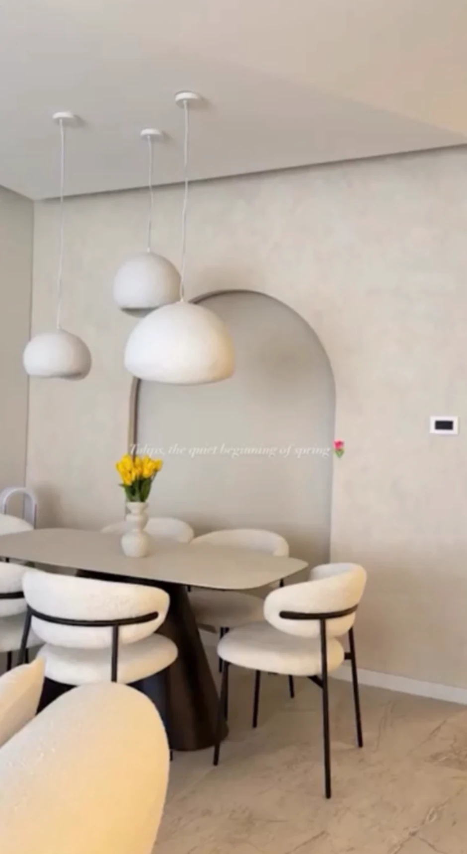 Novi stan Ivone i Dada