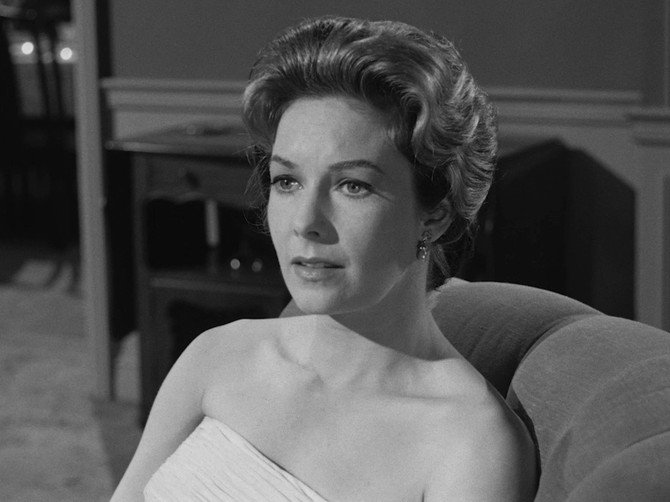 Vera Majls