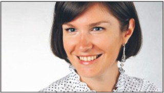 Jak urząd skarbowy musi doręczyć decyzję podatkową