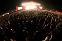 7. edycja Coke Life Music Festival