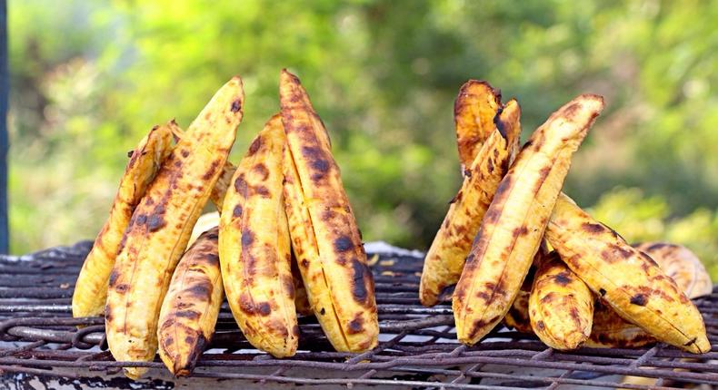 Boli: 8 health benefits of this delicious snack. [pinterest]