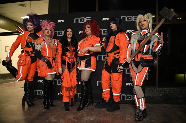 "MEŠAO SAM BETON NA GROBLJU I BRAO MALINE!" Bane Čolak otvorio dušu o teškoj prošlosti, a evo šta je istina o ODLAGANJU SVADBE sa Ivanom Krunić!