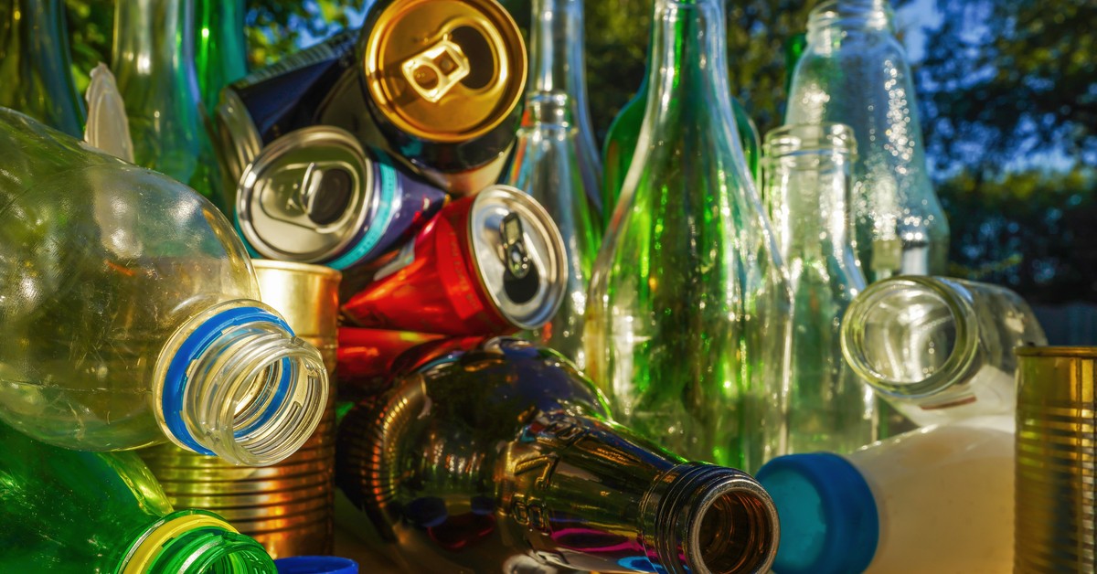 System kaucyjny w Polsce. 5 mitów, w które wielu Polaków nadal wierzy