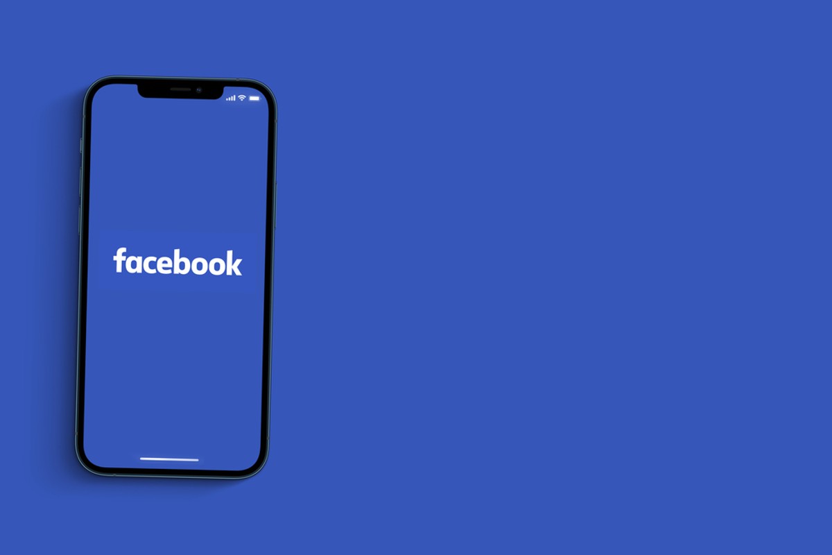 Kradną dane do logowania na Facebooku. NASK ostrzega przed oszustami