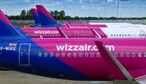 Wizz Air wraca do Modlina. Przerwa w lotach z podwarszawskiego lotniska trwała 13 lat
