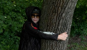 Zorica Marković