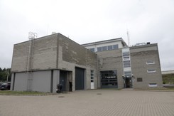 Nie było sabotażu w 'Czajce'. Prokuratura odmówiła wszczęcia śledztwa