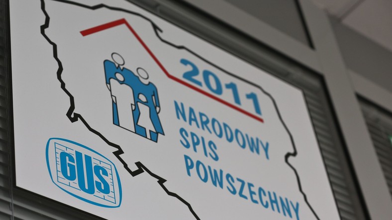 Rozpoczął się Narodowy Spis Powszechny 2021. Sprawdź, co musisz zrobić