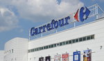 Carrefour wprowadza ciche godziny w sklepach!