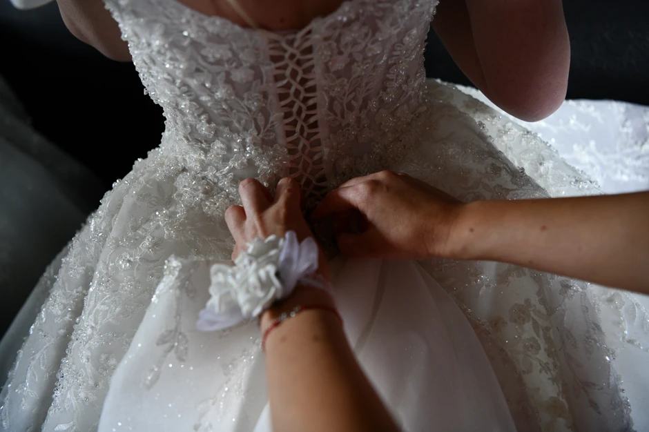 Cene venačnice su raznolike