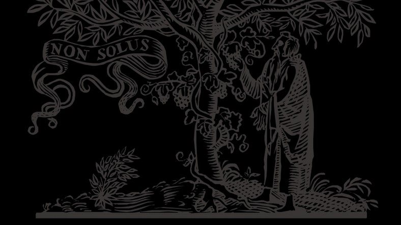 agencja randkowa cyrano oglądaj online eng