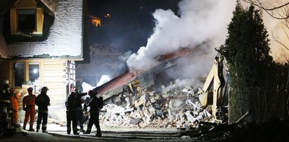 Nowe doniesienia po tragedii w Szczyrku. Jest zażalenie