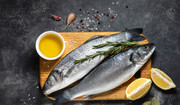 Okoń morski - kalorie, wartości odżywcze i najważniejsze informacje