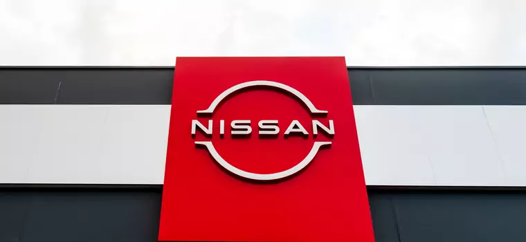 Nissan oddaje dystrybucję aut w Polsce innej firmie. Znamy ją od wielu lat