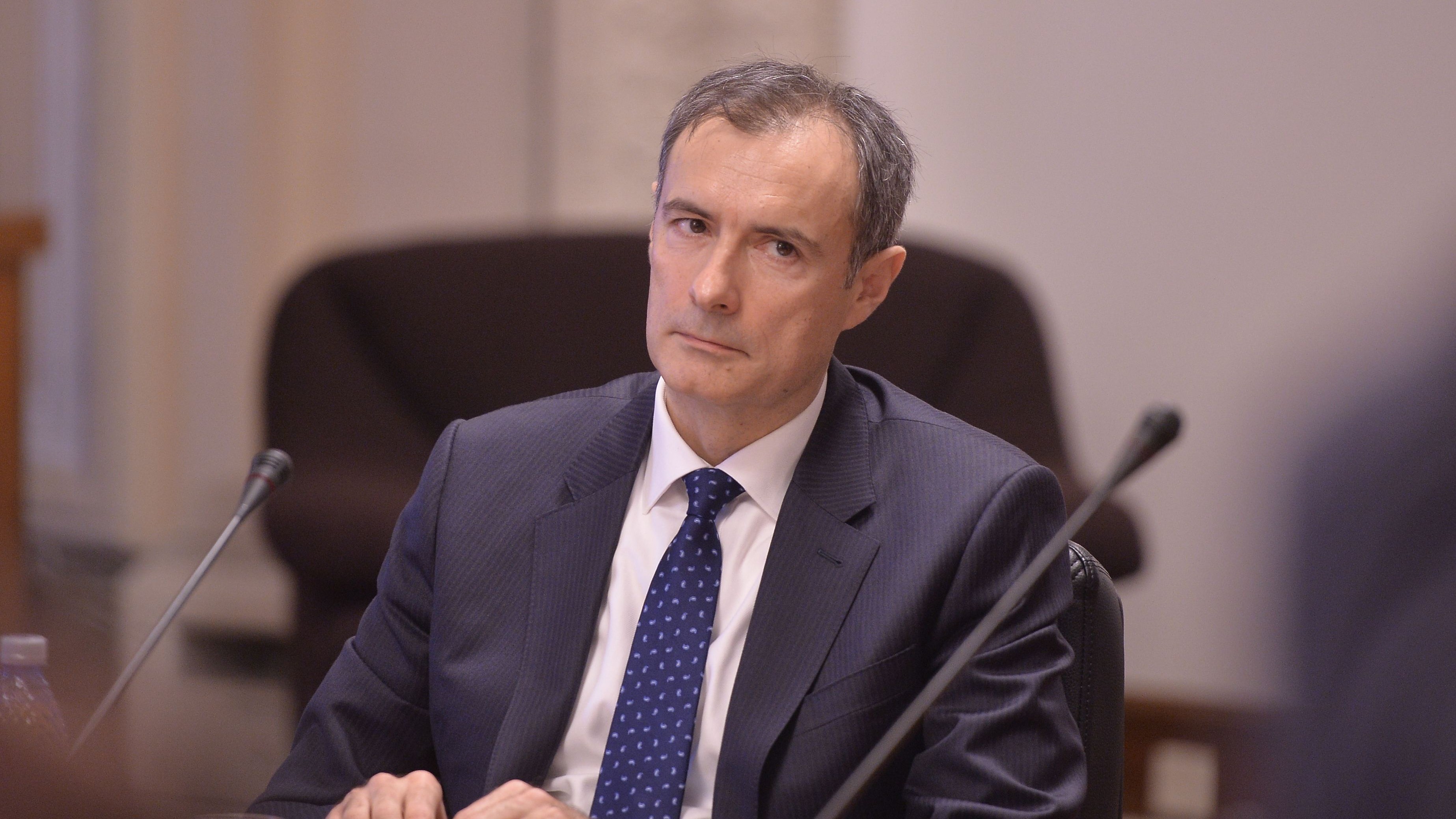 Florian Coldea a preluat controlul total al firmei Strategic Assets: Profit uriaș de 48% realizat cu doar doi angajați