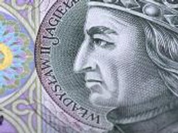 Olbrzymia zmienność po niewiele wnoszącym komunikacie FOMC?