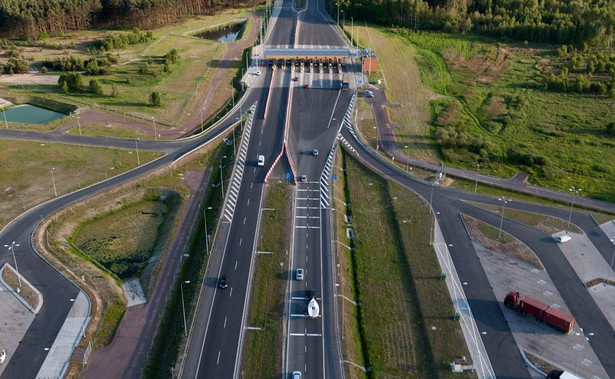 Rząd znajdzie dodatkowe miliony na dokończenie autostrady A1. Jak uratować program budowy dróg?