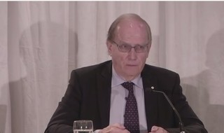 Zapracowany przed Rio