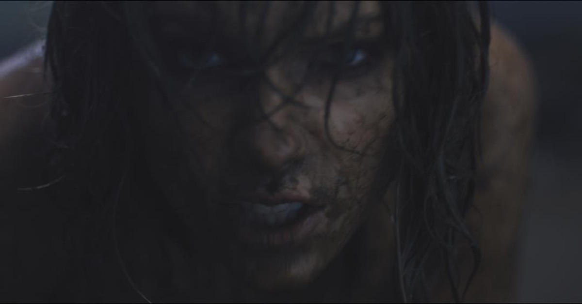 Taylor Swift mocno podpadła ekologom