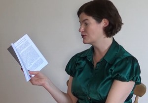 Žena sa najvećim IQ na svetu napustila Oksford da bi se bavila striptizom