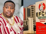 'EFCC no dey joke oh!': Cubana Chief Priest recounts ordeal with anti-graft agency