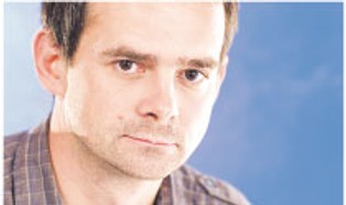 Siudaj: Za wcześnie, aby płakać nad nieistniejącym gazem