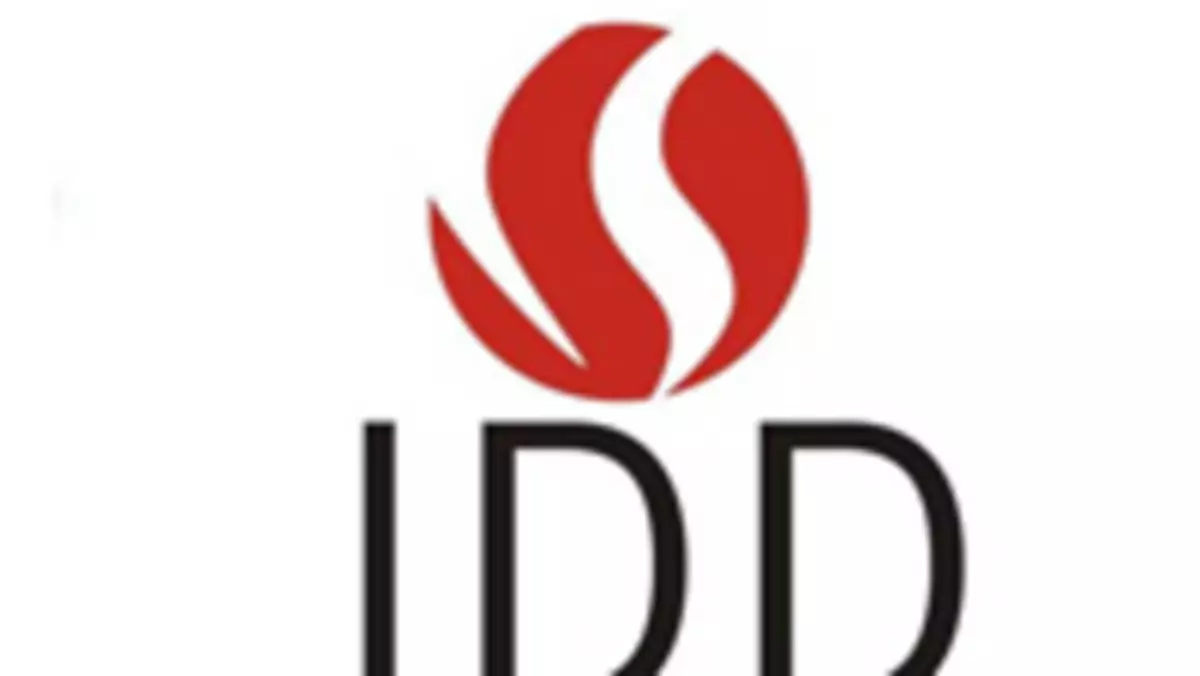 JDD 2014 - konferencja poświęcona technologii Java już w październiku!