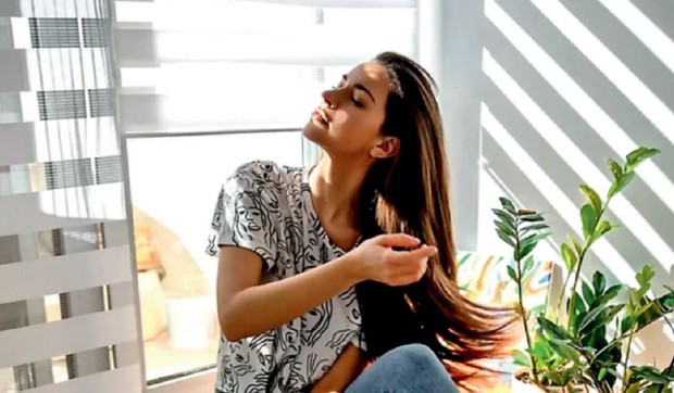 Dragana Kosjerina