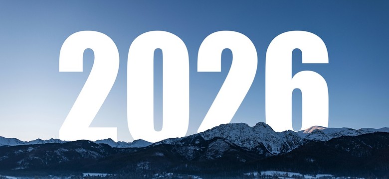 Gdzie Polacy wyjeżdżają najchętniej na ferie zimowe? Wcale nie w góry