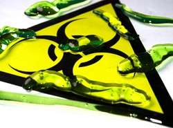 Bomby ekologiczne zagrażają Polsce