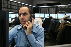 Morgan Stanley: redukuj polskie spółki