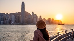 Quiz o miastach świata. Tylko 10% zdobywa komplet punktów – sprawdź, czy dasz radę!