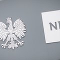 NBP "zdecydowanie" nie chce widzieć mocnego złotego