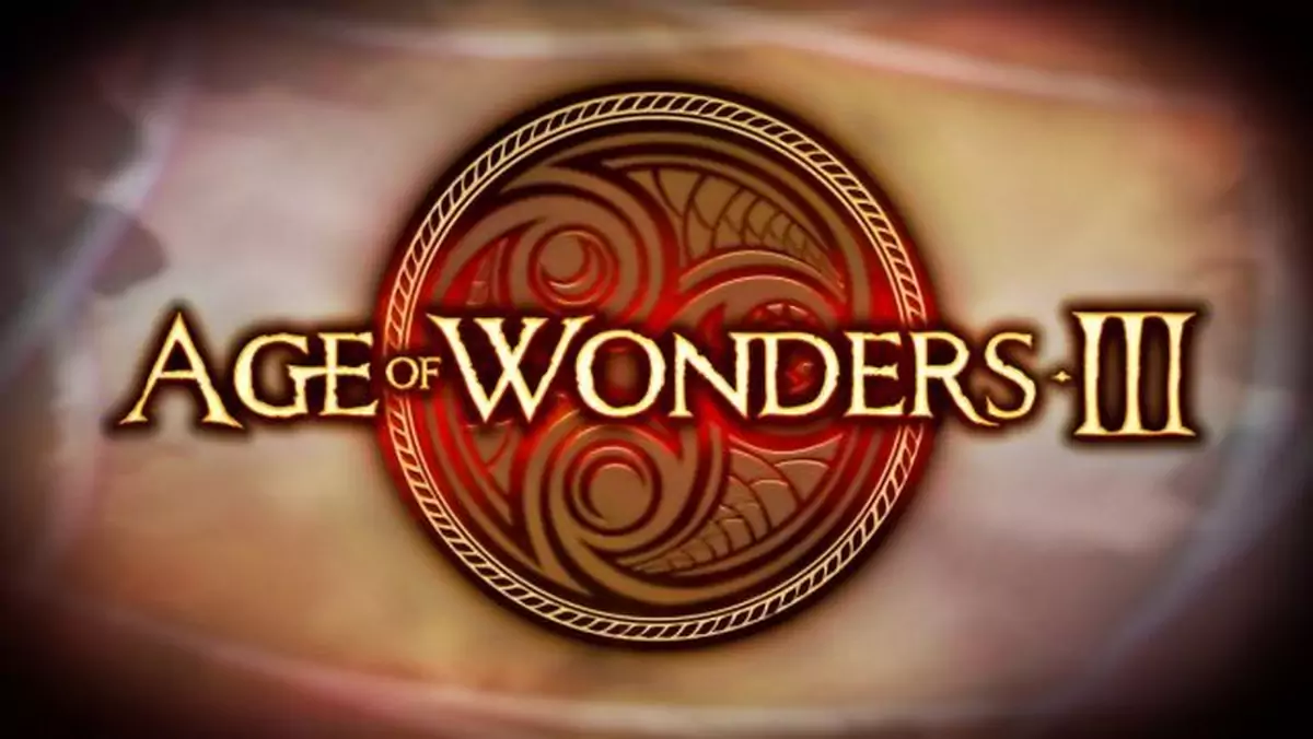 Recenzja: Age of Wonders III